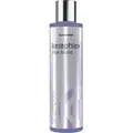 Keraphlex Ice Blond Shampoo 200 ml