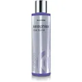 Elkaderm Keraphlex Ice Blond Shampoo 200 ml  #ice_blond
