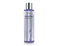 ELKADERM Haarshampoo Elkaderm Keraphlex ice_blond Shampoo 200ml