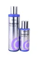 Keraphlex ICE BLOND Shampoo 200ml + Conditioner 100ml
