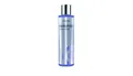 ELKADERM Keraphlex Ice-Blond Shampoo 200 ml Anti-Yellow Anti-Gelb