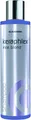 Keraphlex Ice Blond Shampoo 200 ml