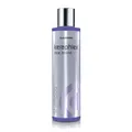 Keraphlex Ice Blond Shampoo 200 ml  #ice_blond