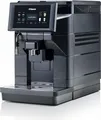 Saeco Aurora M1