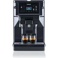 Saeco Aurora M1 (9J0900)