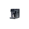 Saeco Espresso/Kaffeevollautomat Saeco Aurora M1 Espressoautomaten 9J0900