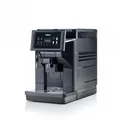 8052282513053 Automatische Kaffeemaschine SAECO AURORA M1 (9J0900) 1900 W Schwar