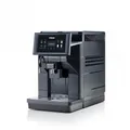 8052282513053 Automatische Kaffeemaschine SAECO AURORA M1 (9J0900) 1900 W Schwar