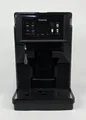 Kaffeevollautomat Saeco Aurora M1 9J0900, 2,5L, 1900W Schwarz, B-Ware