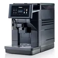 Saeco Aurora M1 Kaffeevollautomat
