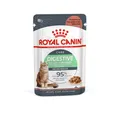 Royal Canin Digest Sensitive Frischebeutel 12er Multipack, 12 x 85 g