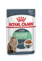 ROYAL CANIN Digest Sensitive Frischebeutel 12er Multipack, 4er Pack (48 x 85g)