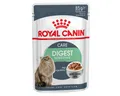 Royal Canin Digest Sensitive Care 85 g - 12 Stück, für: Katze