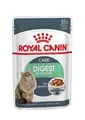 9003579309568 Royal Canin Digest Sensitive Care- Nassfutter für Katzen- 12x85g R