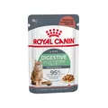 Royal Canin Digestive Care in Soße - 12 x 85 g