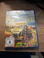 Landwirtschafts-Simulator 25 Day One Edition PS5