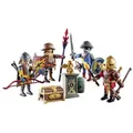 Playmobil® Konstruktions-Spielset