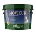St.Hippolyt MOVICUR