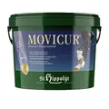 St. Hippolyt Movicur Bindegewebskur 10 kg