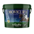 Bindegewebskur Ergänzungsfuttermittel Hippolyt St. Movicur 10kg