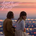 Angus & Julia Stone Angus & Julia Stone (Inklusive MP3 Code) (Vinyl) (US IMPORT)