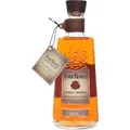Four Roses Single Barrel 0,7l 50 %