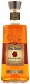 Four Roses Single Barrel 100 Proof 50.0% 0,7l
