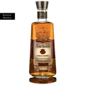 Four Roses Single Barrel Straight Bourbon Whiskey 50% 0,7l SALE