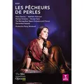 Georges Bizet - Les pêcheurs de perles (Teatro La Fenice di Venezia 2004)