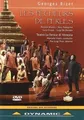 LES PECHEURS DE PERLES von not specified | DVD | Zustand sehr gut