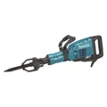 Makita HM 1317 (Netzbetrieb, Meisselhammer) (HM1317CB)