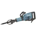 Makita S_0380_2570073 1 1/8 Innensechskant-Stemmhammer 1510 W 26.5 J inkl. Koffer