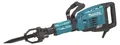 Makita HM 1317 CB, Schwarz, Blau, 26,5 J, 7 m/s², 1510 W, 824 mm, 129 mm