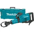 Werkzeug - Stemmhammer 1510 W Hm1317cb - Makita