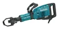 Makita Stemmhammer 1.510 W, HM1317CB, 28-mm-Sechskant im Transportkoffer