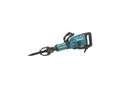 Makita Stemmhammer HM1317CB)