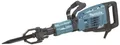 Makita 1 1/8" Innensechskant-Stemmhammer 1510W 26.5 J inkl. Koffer