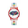 Guess J Blavin V1050M1