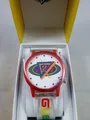 GUESS Originals Uhr (V1050M1)         !!!!! NEU+OVP !!!!!