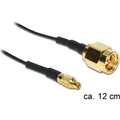 Delock Antennenadapter (88471)