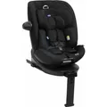 Chicco Everone i-Size (Reboarder, ECE R129/i-Size Norm) (52759808)