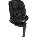 Chicco EverOne i-Size fotelik samochodowy (40-150 cm) Black