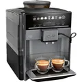 Siemens TE651509DE EQ6 plus s100 Kaffeevollautomat 15 bar