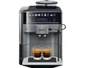 Siemens TE651509DE EQ6 plus s100 Kaffeevollautomat 15 bar  NEU&OVP