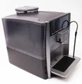 Siemens EQ.6 plus  s100 TE651509DE Kaffeevollautomat Grau