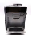 Siemens EQ.6 plus s100 TE651509DE Kaffeevollautomat 2 Tassen Funktion - Grau