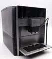 Siemens TE651509DE EQ.6 plus s100 Kaffeevollautomat Kaffemaschiene