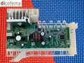 SIEMENS TE651509DE EQ6 plus s100 / s300 ... in Teilen Mahlwerk/Pumpe/Display ...