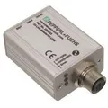 Pepperl & Fuchs PEPPERL+FUCHS IO-Link-Master02-USB (304074)