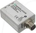IO-LINK-MASTER - IO-Link Master, 24 V DC, USB 5 V DC, M12